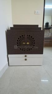 Pooja Room One Image of 1160 Sq.ft 2 BHK Apartment / Flat for sale in RR Nagar Bengaluru for Rs. 7900000