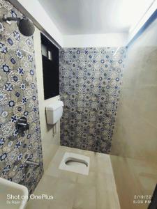 Image of 400 Sq.ft 1 BHK Apartment / Flat for sale in Kohinoor Eden B4, Kalyan East, Kalyan for Rs. 3500000