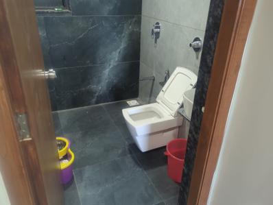 Image of 1755 Sq.ft 3 BHK Apartment / Flat for sale in Gota, Ahmedabad for Rs. 11200000