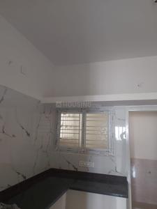 Kitchen Image of 1140 Sq.ft 2 BHK Apartment / Flat for sale in Sai Gnanajyothi, Gottigere Bengaluru for Rs. 8337500
