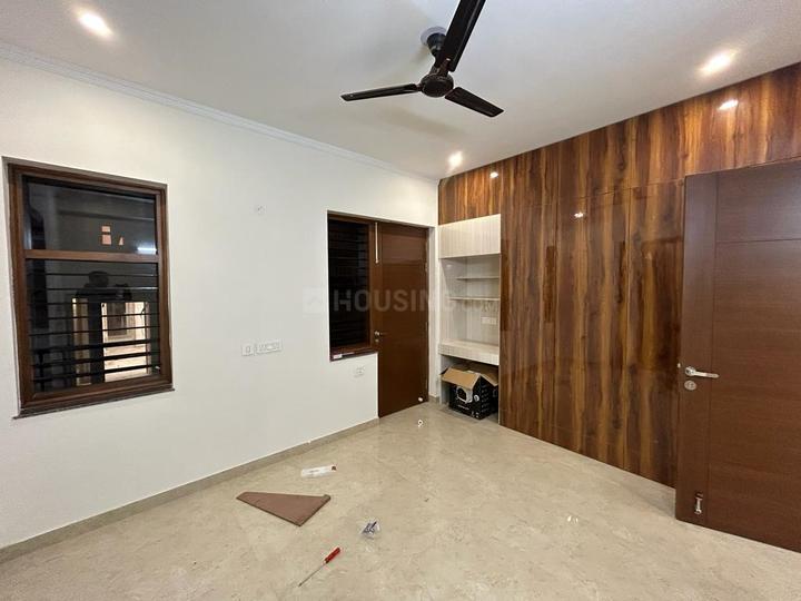 Property Details Video