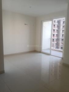 Hall Image of 1477 Sq.ft 3 BHK Apartment / Flat for sale in Omaxe The Resort, New Chandigarh Chandigarh for Rs. 11500000