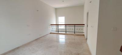 Hall Image of 2400 Sq.ft 3 BHK Villa for rent in Prestige Augusta Golf Village, Anagalapura Bengaluru for Rs. 68000