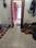 Bedroom Image of Patel in Navrangpura, Ahmedabad
