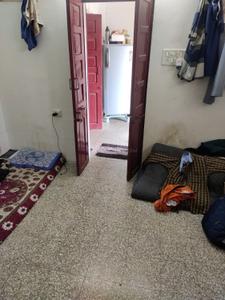 Bedroom Image of Patel in Navrangpura, Ahmedabad