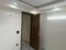 Chattarpur Bedroom One 2