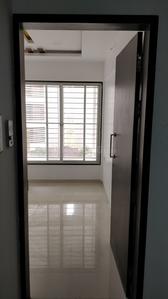Hall Image of 1200 Sq.ft 2 BHK Apartment / Flat for sale in Tanish Pearls, Charholi Budruk Pune for Rs. 6023000