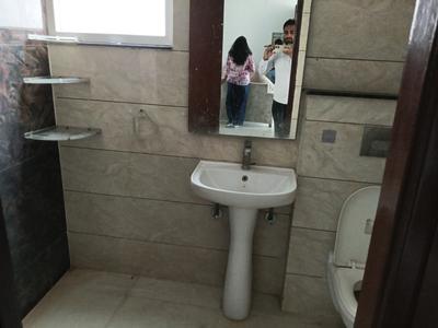 Image of 1910 Sq.ft 3 BHK Apartment / Flat for rent in Motiaz Royal Citi, Gazipur, Zirakpur for Rs. 40000