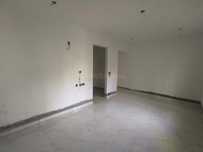 Hall Image of 2945 Sq.ft 3.5 BHK Apartment / Flat for sale in Bangalore City Municipal Corporation Layout Bengaluru for Rs. 23200000