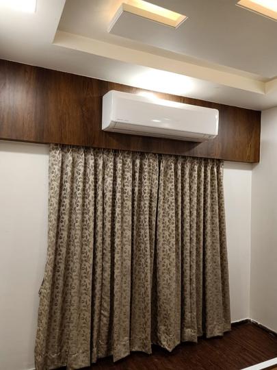 swati gardenia Bedroom 1