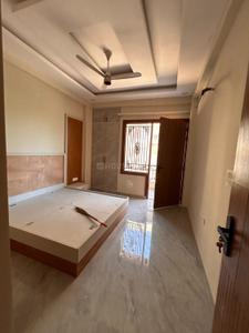Bedroom Image of 3500 Sq.ft 5 BHK Villa for sale in Hathod Jaipur for Rs. 15000000