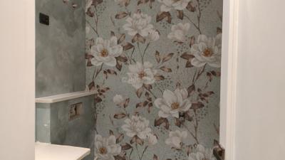 Image of 1556 Sq.ft 3 BHK Builder Floor for sale in Indirapuram, Ghaziabad for Rs. 18200000