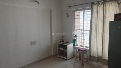 Siddhashila Eira Bedroom One 2