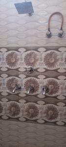 Bathroom Image of 2250 Sq.ft 2 BHK Builder Floor for rent in Green Park Colony Bareilly for Rs. 12000