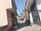 Dhurang Colony Main Image 1