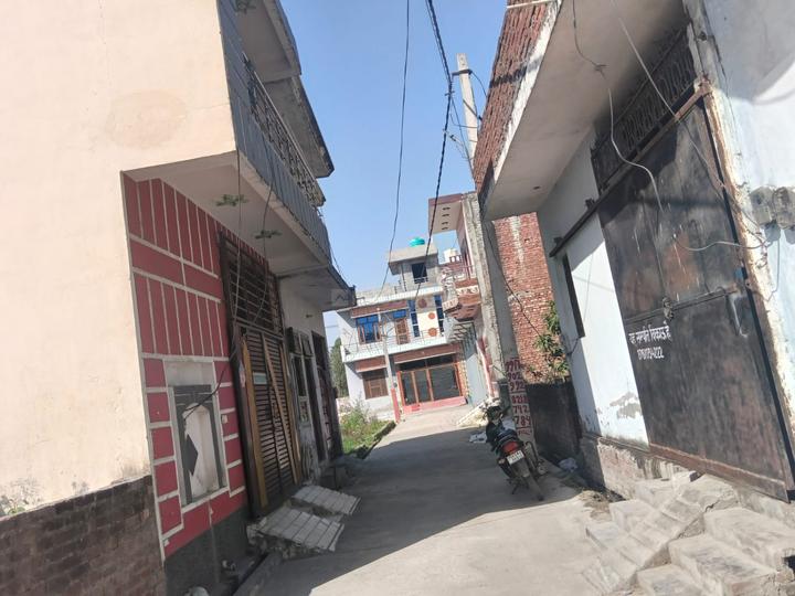 Dhurang Colony Main Image 1