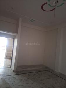 Bedroom Image of 1350 Sq.ft 2 BHK Independent House for rent in Kursi Road Lucknow for Rs. 13000