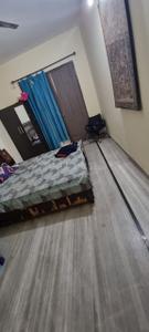 2 BHK Independent Builder Floor