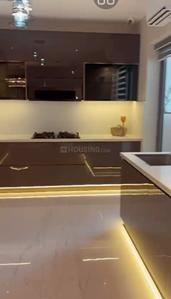 Hall Image of 2385 Sq.ft 3 BHK Apartment / Flat for sale in Noble Aurellia, Sector 88 Mohali for Rs. 27500000