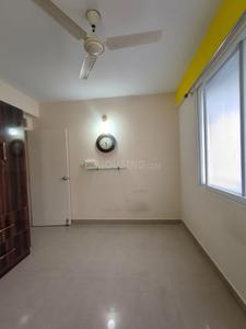 Hall Image of 1010 Sq.ft 2 BHK Apartment / Flat for sale in Jupiter Commanders Glory by Jupiter Infrastructure, Singapura Bengaluru for Rs. 6850000