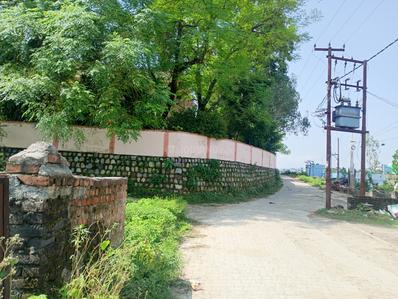 Image of 900 Sq.ft Residential Plot / Land for sale in Lakkad Ghat, Rishikesh for Rs. 2500000