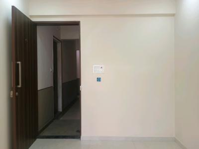 Living Room Image of 550 Sq.ft 1 BHK Apartment / Flat for sale in Dombivli East Thane for Rs. 4500000