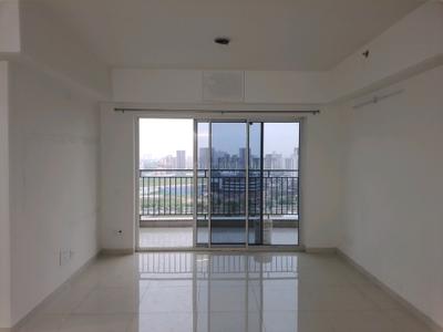 Living Room Image of 1244 Sq.ft 2 BHK Apartment / Flat for sale in Godrej Air, Sector 85 Gurgaon for Rs. 21500000