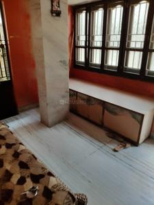 Bedroom Image of 2800 Sq.ft 3 BHK Independent House for rent in Shahibaug Ahmedabad for Rs. 40000