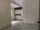 Shiva Residency Bedroom One 1