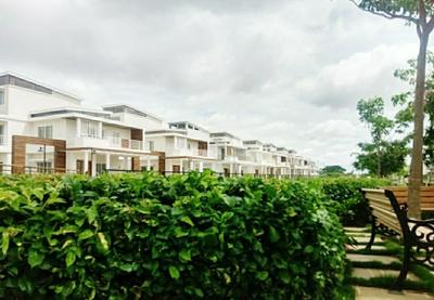 Image of 6500 Sq.ft 5 BHK Villa for sale in Bannerughatta, Bengaluru for Rs. 100000000