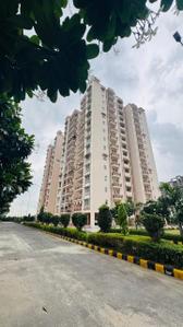 Image of 1275 Sq.ft 2 BHK Apartment / Flat for sale in Hindustan HFL Presidency Estate, RIICO Industrial Area, Bhiwadi for Rs. 5500000