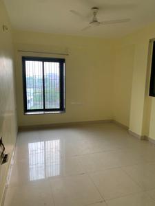 Hall Image of 1300 Sq.ft 2 BHK Apartment / Flat for rent in AT Classic, Mowa Raipur for Rs. 19999