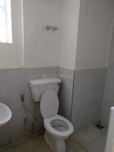 Image of 1250 Sq.ft 3 BHK Apartment / Flat for rent in DLF Maiden Heights At My Town, Jigani, Bengaluru for Rs. 25000