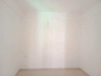 Bedroom Image of 1039 Sq.ft 3 BHK Apartment / Flat for sale in Ameenpur Sangareddy for Rs. 8500000