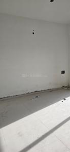 Hall Image of 1150 Sq.ft 2 BHK Apartment / Flat for sale in Ladyhill Mangalore for Rs. 8500000
