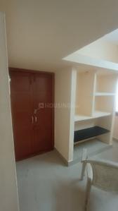 Image of 950 Sq.ft 2 BHK Independent House for rent in Thiruvanmiyur, Chennai for Rs. 25000