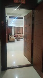 Image of 2056 Sq.ft 3 BHK Apartment / Flat for sale in Jail Road, Nashik for Rs. 13000000