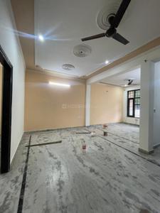 Hall Image of 1620 Sq.ft 2.5 BHK Builder Floor for sale in Sector 49 Gurgaon for Rs. 16500000