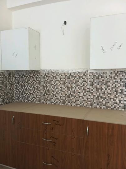 Pareena Coban Residences Main Image 1