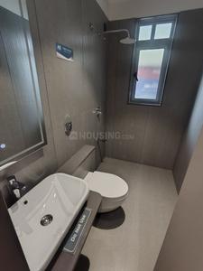Image of 1128 Sq.ft 2 BHK Apartment / Flat for sale in Lodha Sylyan, Hinjawadi Phase 3, Pune for Rs. 11000000