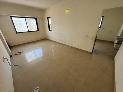 Hall Image of 1250 Sq.ft 2 BHK Apartment / Flat for sale in TIDKE NAGAR Nashik for Rs. 5800000