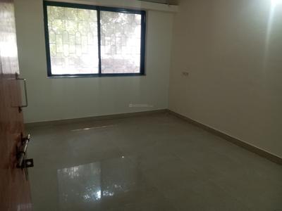Bedroom Image of 1368 Sq.ft 3 BHK Apartment / Flat for sale in Kothrud Pune for Rs. 14000000