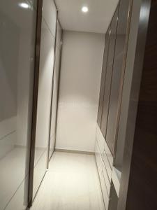 Image of 4525 Sq.ft 5 BHK Villa for rent in Uthandi, Chennai for Rs. 150000