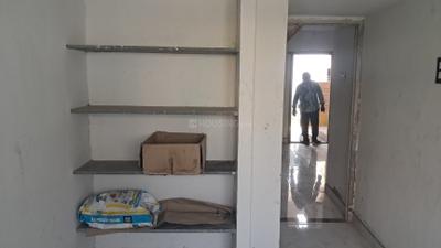 Bedroom Image of 860 Sq.ft 2 BHK Villa for sale in Manali New Town Chennai for Rs. 5500000