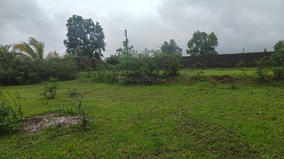Image of 11000 Sq.ft Residential Plot / Land for sale in Vadeshwar, Pune for Rs. 6500000
