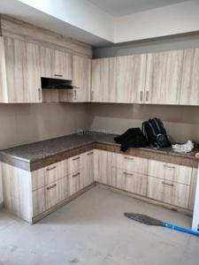 Kitchen Image of 2415 Sq.ft 4 BHK Apartment / Flat for sale in Emaar The Enclave, Sector 66 Gurgaon for Rs. 38600000