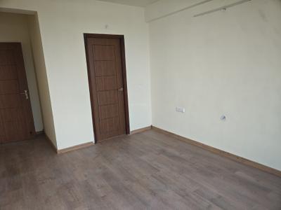 Bedroom Image of 2774 Sq.ft 4 BHK Apartment / Flat for sale in Manglam Garden City, Muhana Jaipur for Rs. 15000000