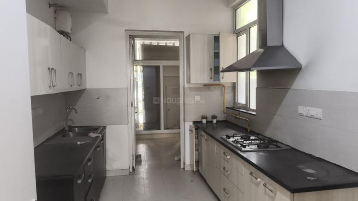 Ireo Victory Valley Main Image 1