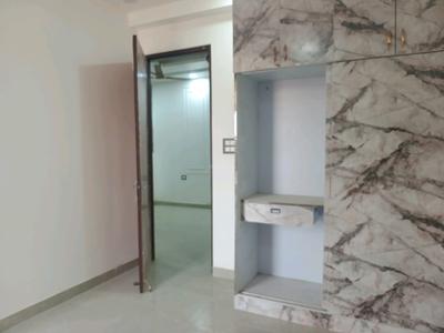 Bedroom Image of 1500 Sq.ft 3 BHK Apartment / Flat for sale in Krishna Elite Homes, Noida Extension Greater Noida for Rs. 6100400