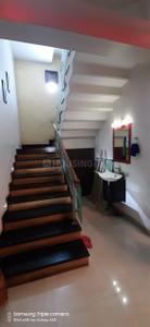 Image of 2500 Sq.ft 3 BHK Independent House for sale in Chuna Bhatti, Bhopal for Rs. 27000000